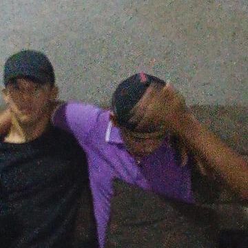 nusrat1vch в LOOKY. . 🤙👥
.
.
.
.
