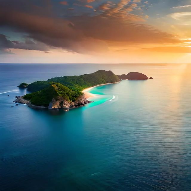 _sunsetify_ в LOOKY. #nature,#travel,#photography,#sunset,#photooftheday,#beautiful,#love,#landscape,#clouds,#naturephotography,#instagood,#summer,#sun,#picoftheday,#travelphotography,#beach,#ocean,#photo,#adventure,#wanderlust,#landscapephotography,#art,#travelgram,#explore,#california,#vacation,#instagram,#usa,#sunsets. Follow us for more ❤...