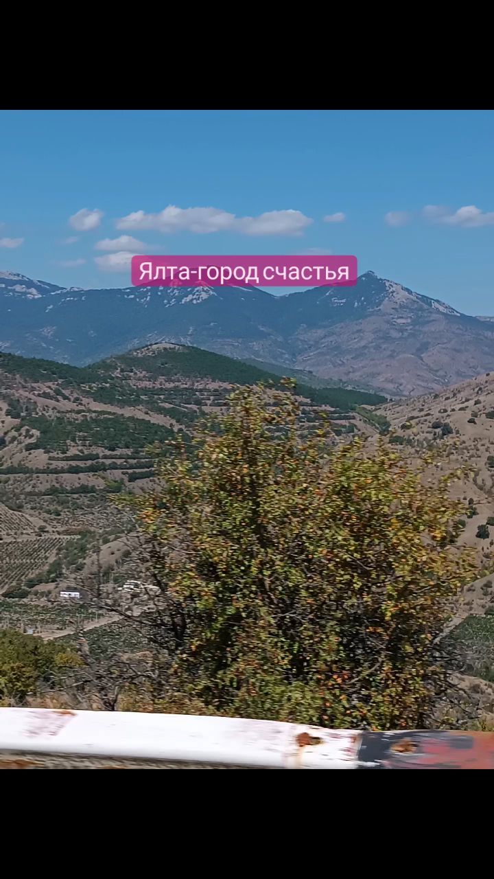 ulyaninairina657 в LOOKY. . null