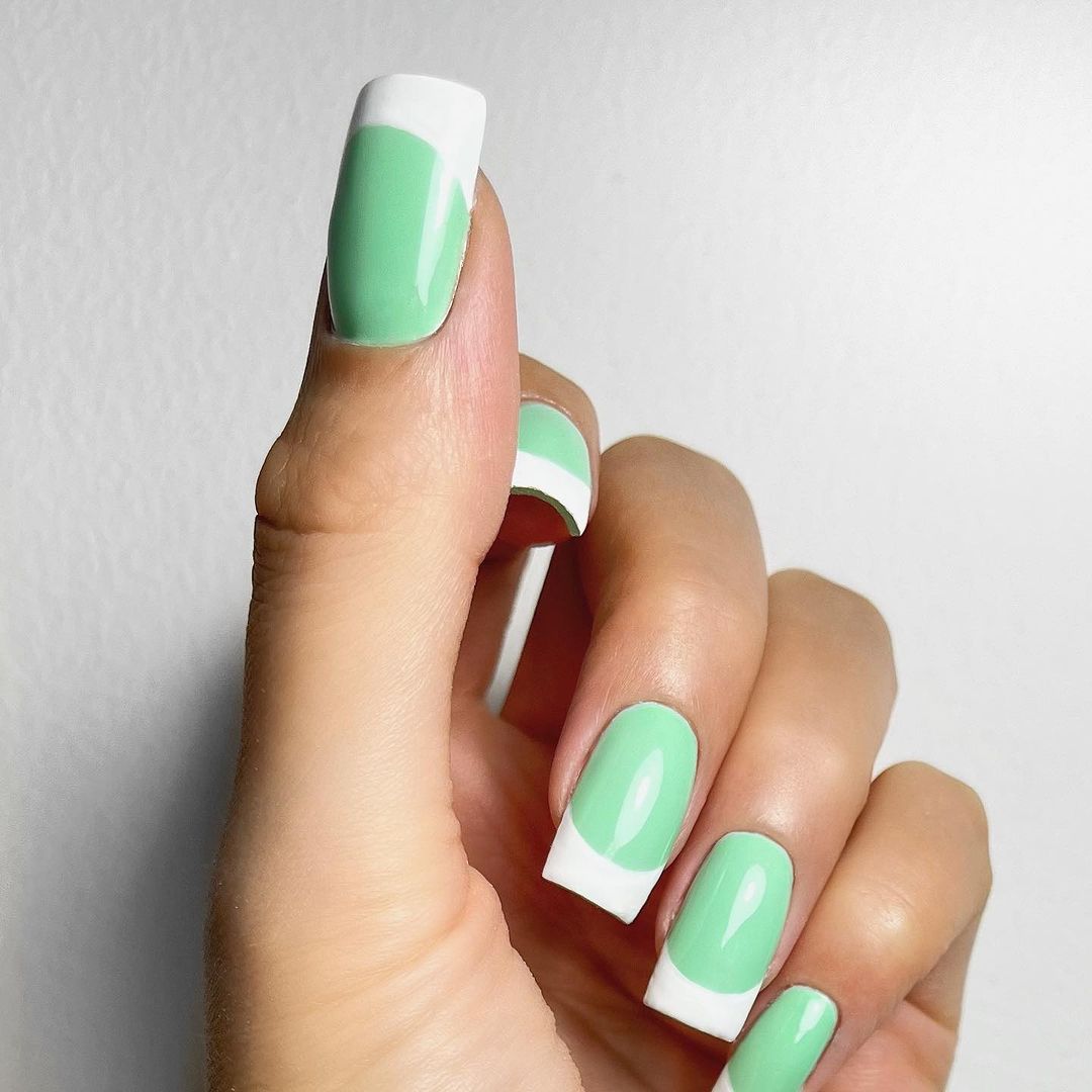 krasnolove_nails в LOOKY — публикация