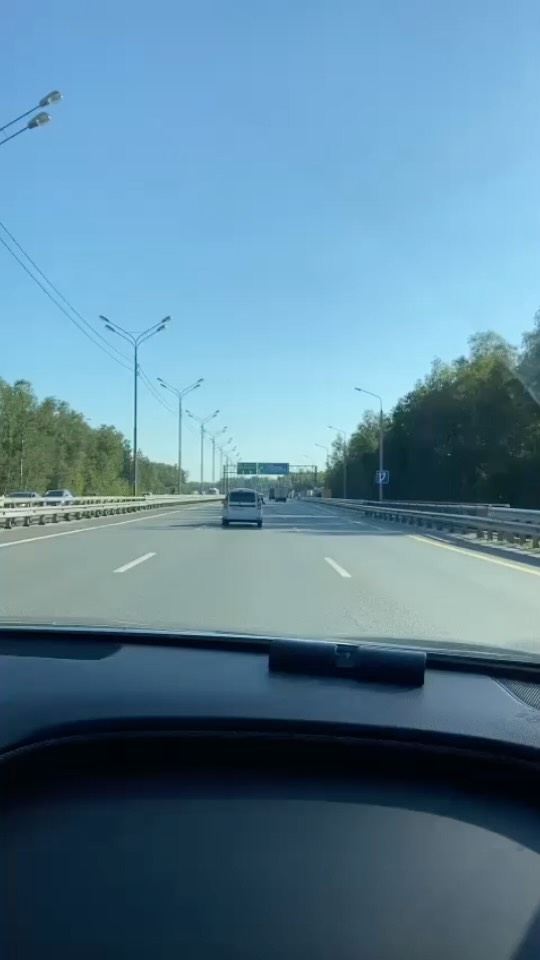 shiva_ec в LOOKY. . Серпухов ✅ милый мал...