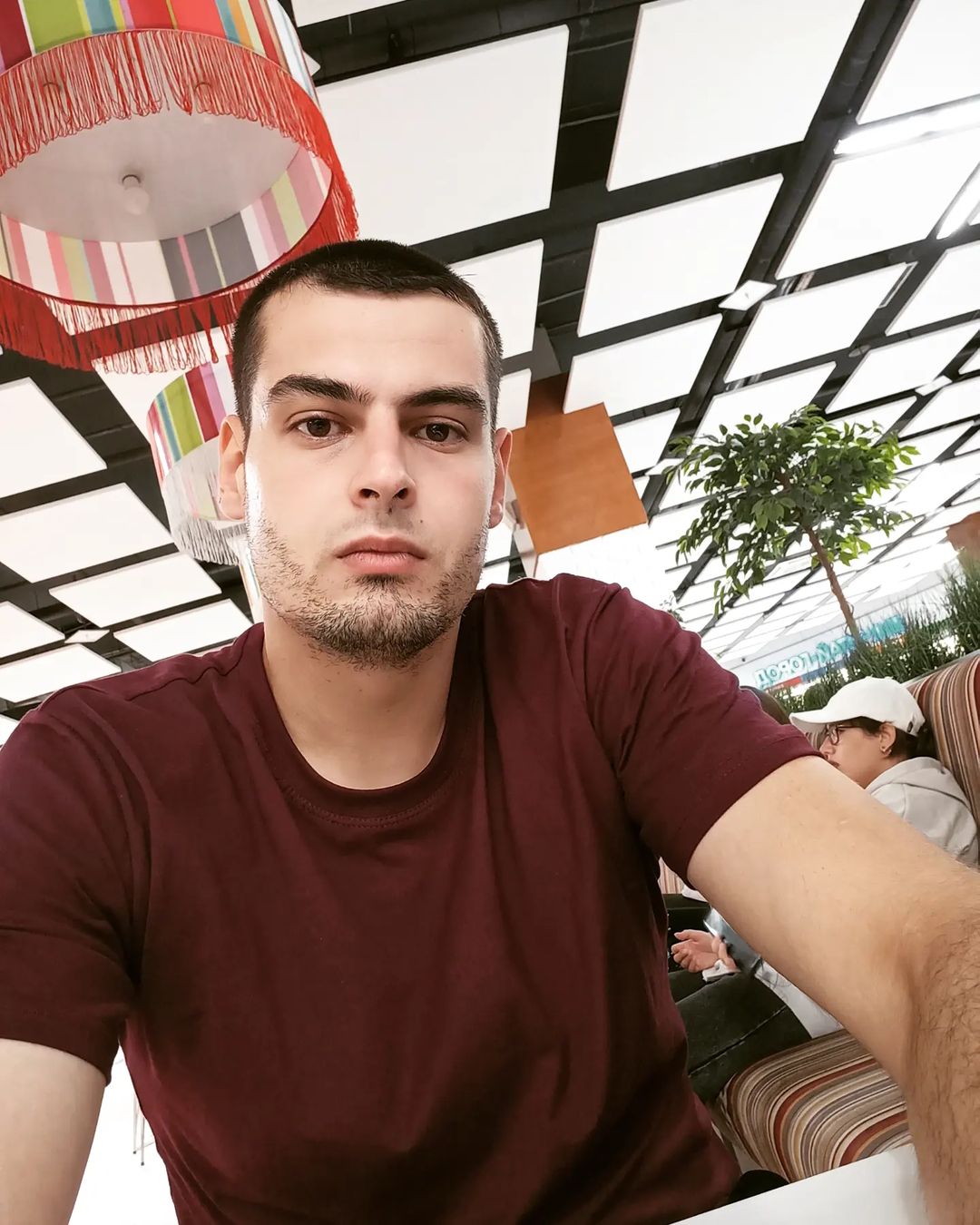 ruslan.19efimenko