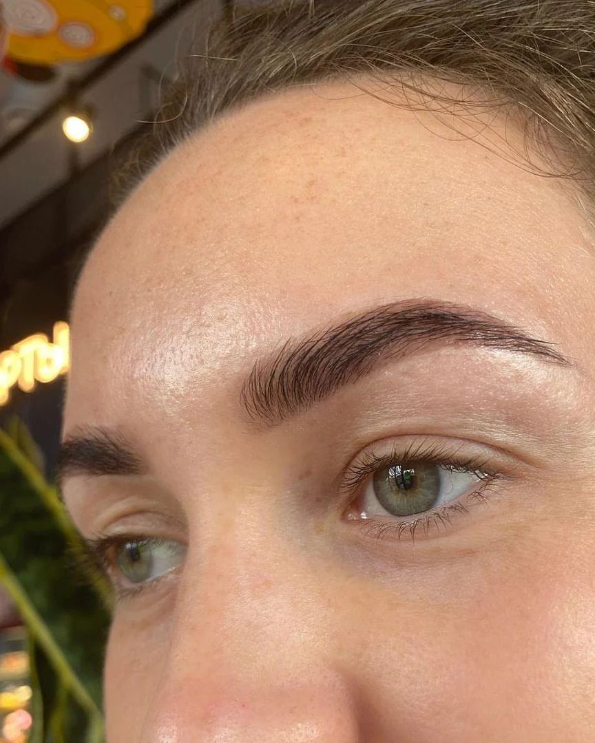 modelbeautyspb в LOOKY — фото 2