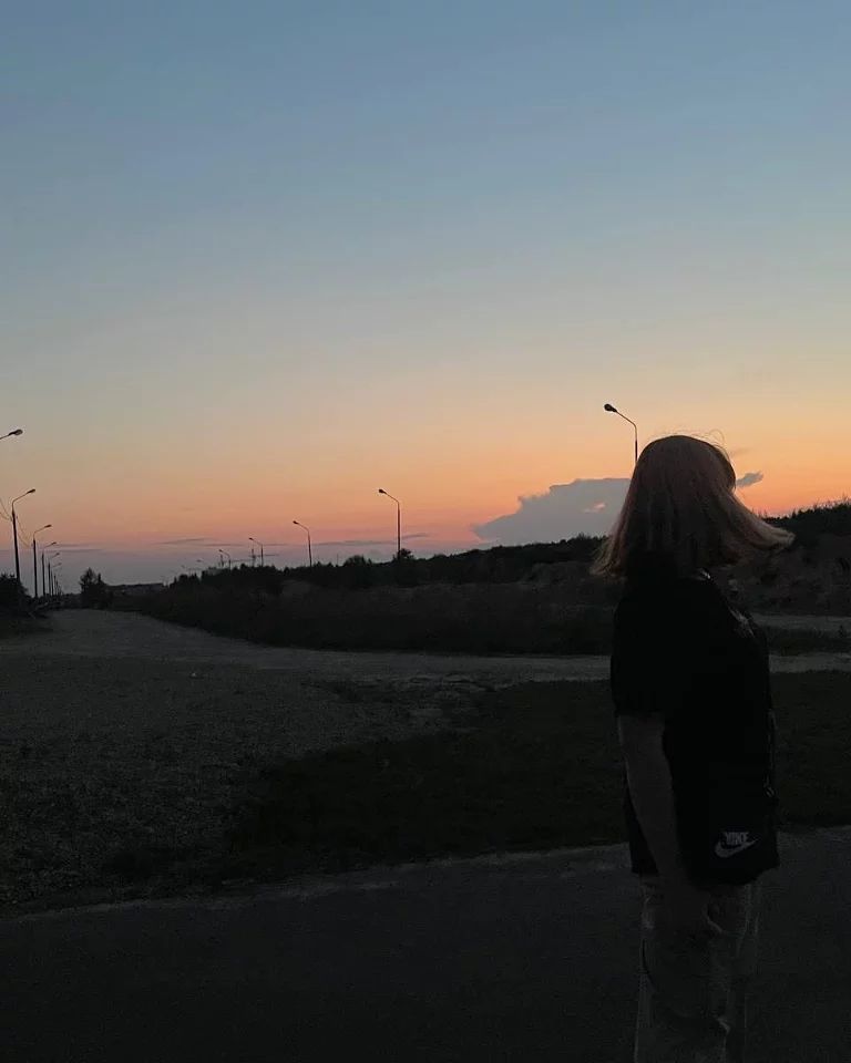 wirsforu in LOOKY. . потная катка