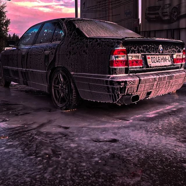 j_boooogy в LOOKY. #scdbmw. #scdbmw
