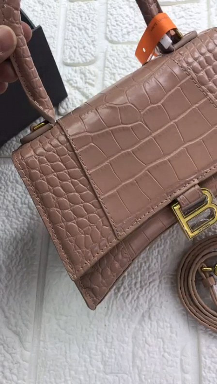 Fenddi_45 в LOOKY. #newcollection,#handbags. #newcollection #hand...