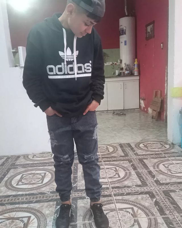 benja7770____ в LOOKY. . 😜😜