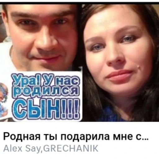 mnogomama__irina в LOOKY — Всем привет! Очень редко сейчас удается попасть в нельзяграм