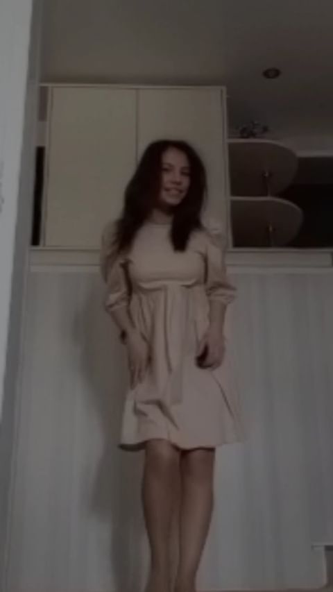 lyubi_xx_wi13 в LOOKY. . null