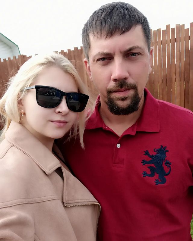 v_gartman_v в LOOKY. . Мама отдохнула✨ пару...