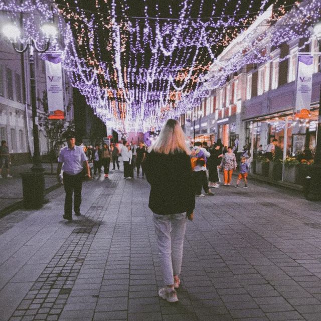 username.accepted в LOOKY. . null