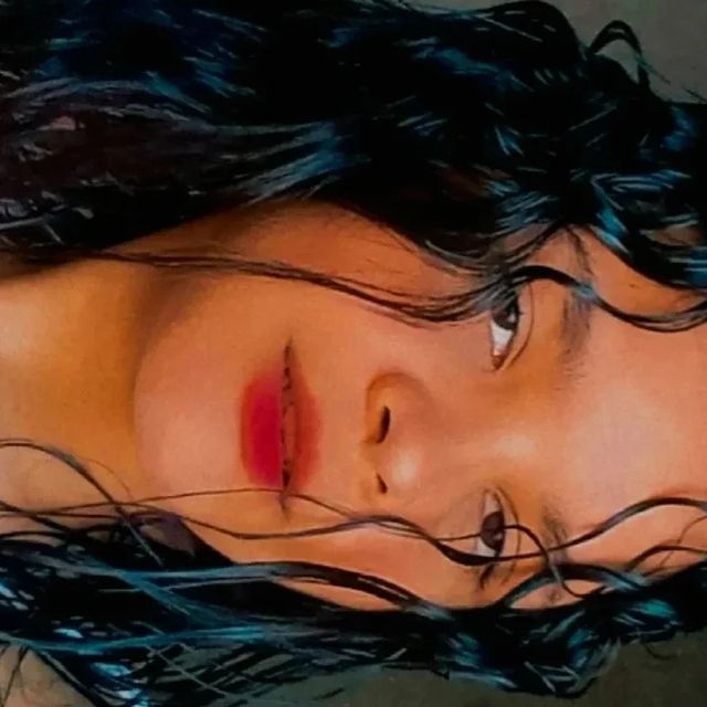 _marixbe в LOOKY. . null