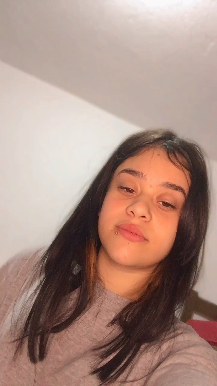 01__ribeiro в LOOKY. . 40 curtidas 🤷🏻‍♀️�...