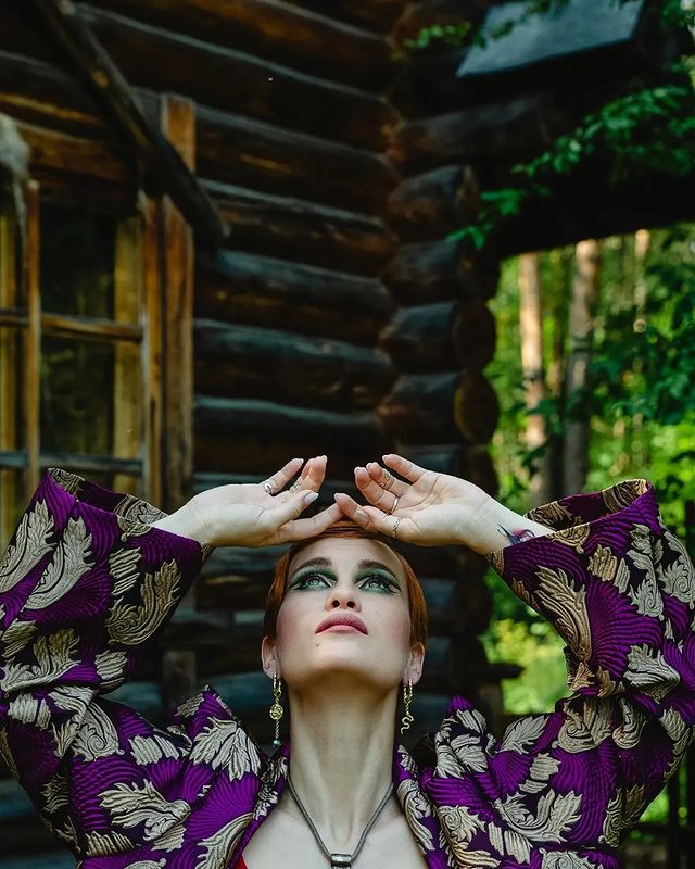 bragina_photographer в LOOKY. #ural,#photography,#photoekb,#photo,#vougephotographer,#vouge. #ural #photography #...