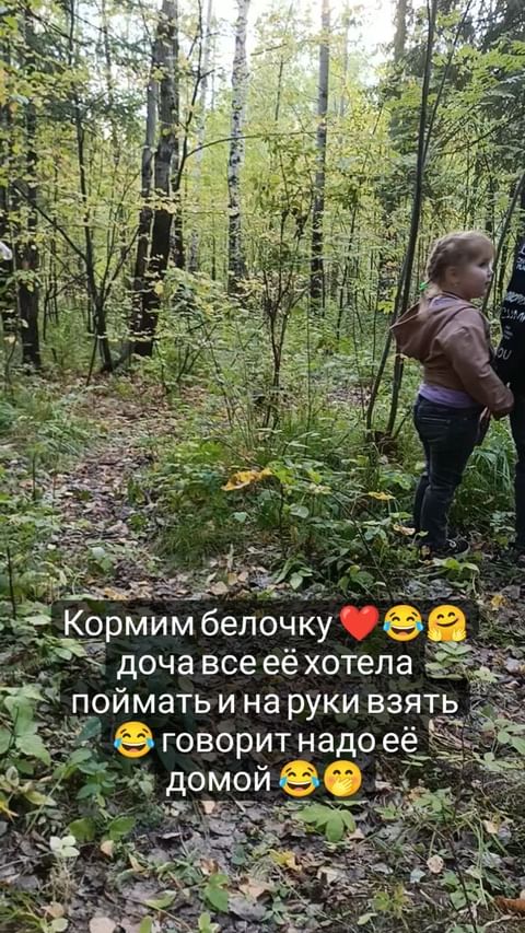kseniiadorontsova в LOOKY. . null