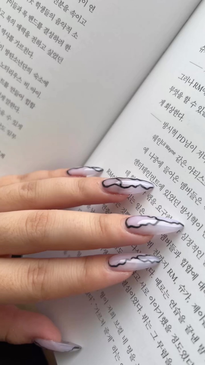 si_nails_ykt in LOOKY. #маникюр,#маникюрякутск,#гельлак,#якутск,#аппаратныйманикюр,#педикюр,#педикюрякутск,#шеллак,#наращиваниеногтей,#si_nails_ykt. ——————————————————
С...
