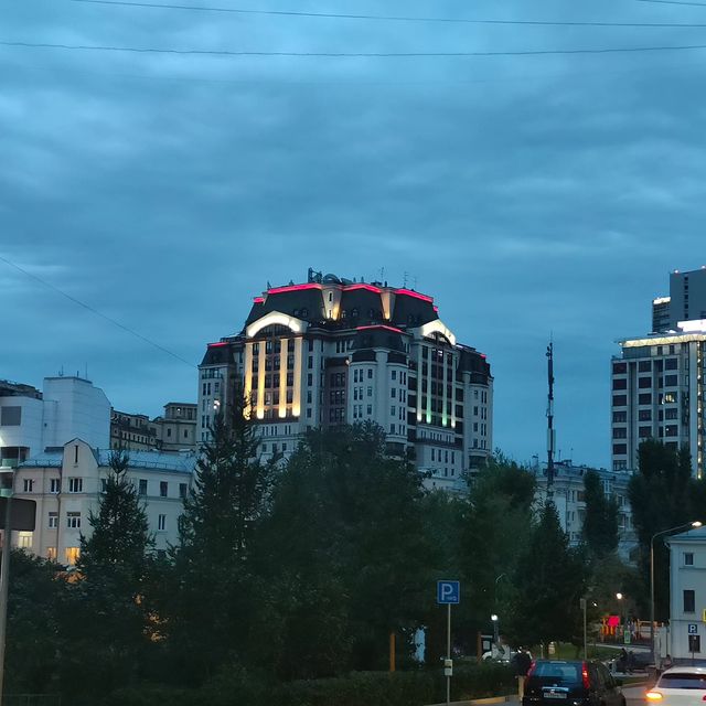 mikhailburkutskii в LOOKY. #Москва,#красивоефото,#красиво. #Москва #красивоефот...