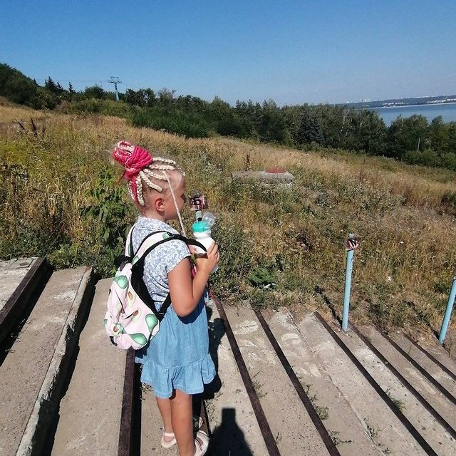 inst_chernika в LOOKY. . null