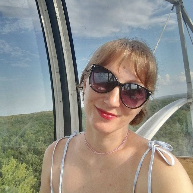 inst_chernika в LOOKY. . null
