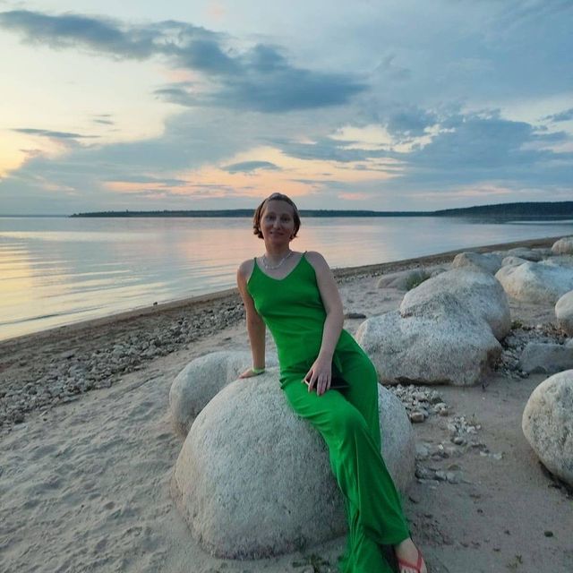 inst_chernika в LOOKY. . null