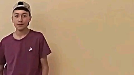 user3747474775 в LOOKY. . 👤