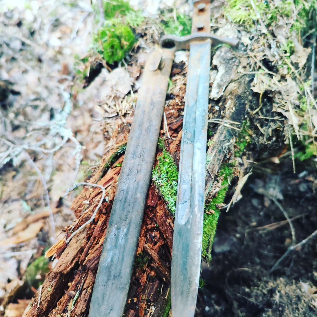 alter_wald_ в LOOKY — фото 2