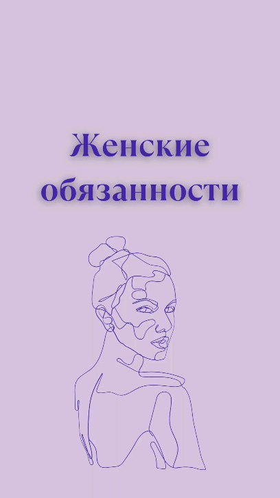 evdokiya_pro_magic in LOOKY