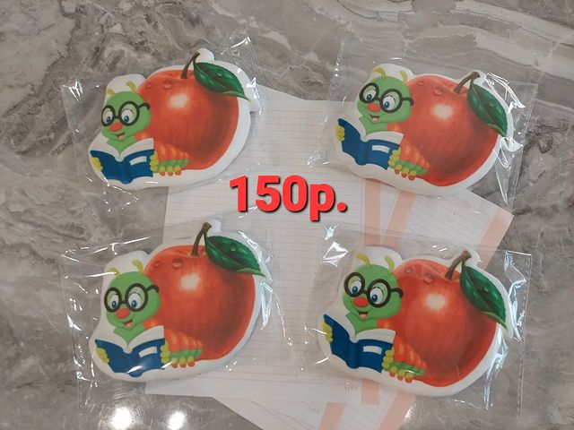 kuptsova_ludmila в LOOKY. . Имбирные пряники. Те...