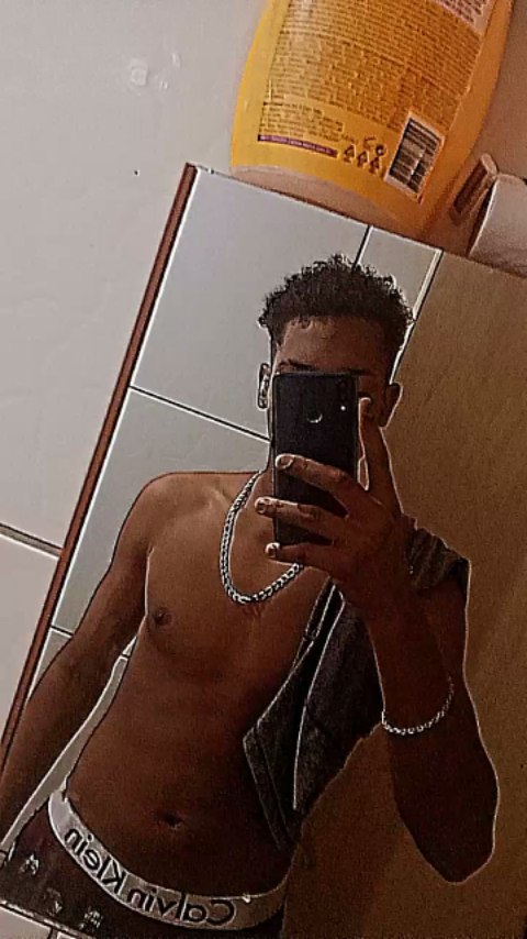 joao в LOOKY. . null