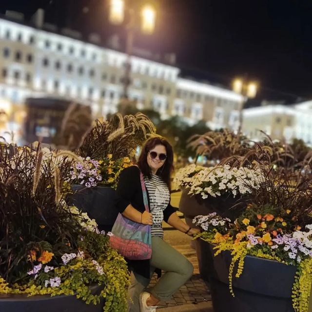 _oksana_oksano4ka_ в LOOKY. . null