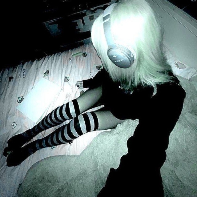 nothingnessssss в LOOKY. #nothingness. #nothingness