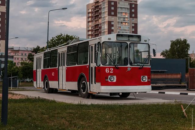 skuns04 в LOOKY. #canonrussia,#canonphoto,#photographer,#cityscape,#bus,#фотограф,#фотографМосква,#тверь,#троллейбус. Прокатиться бы 📸
.
...