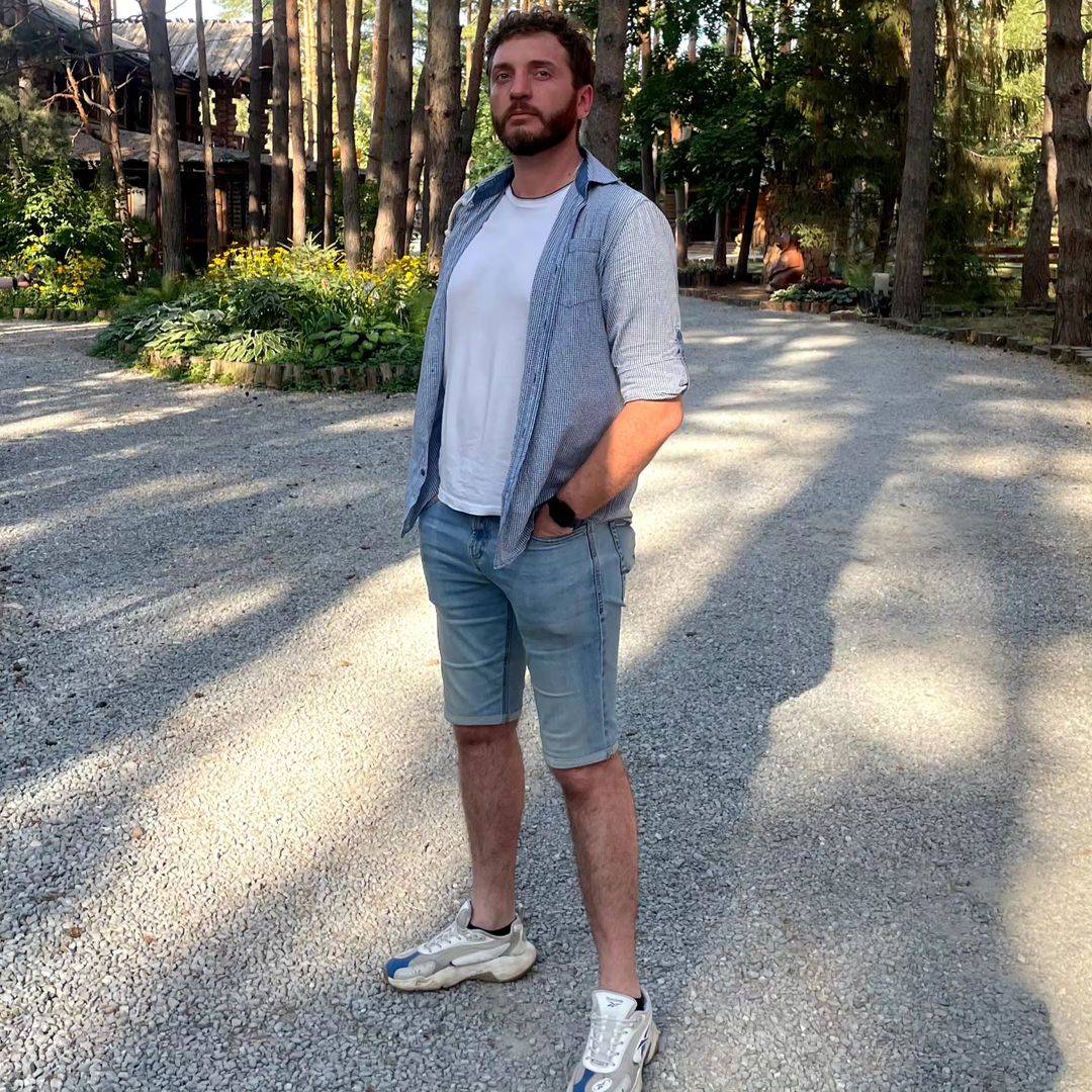 dv_matveev91 в LOOKY — Здесь могла бы быть красивая цитата...Но её не будет 🤫