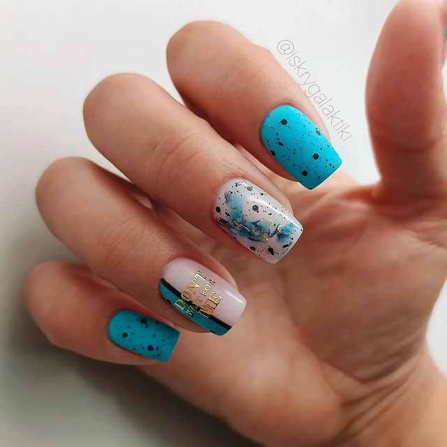 iskry_galaktiki в LOOKY. #искрыгалактики,#ногтиастрахань,#маникюрастрахань,#ногти,#маникюр,#мастерманикюра,#красивыеногти,#здоровыеногти,#твоймастер,#loveлюМоменты. 💫 Пользоваться уход...