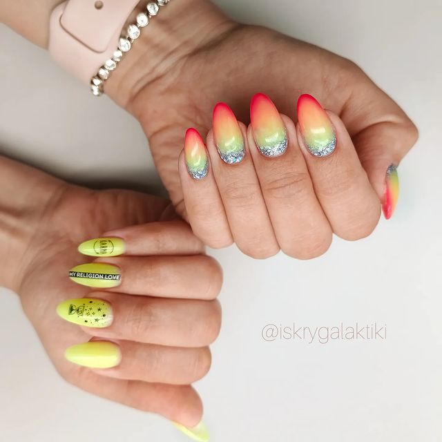 iskry_galaktiki в LOOKY. #искрыгалактики,#здоровыеногти,#красивыеногти,#красота,#красивыйманикюр,#август,#маникюрастрахань,#мастерманикюра,#маникюр,#ногти,#астрахань,#loveлюМоменты. 💫Не грызть и не ков...