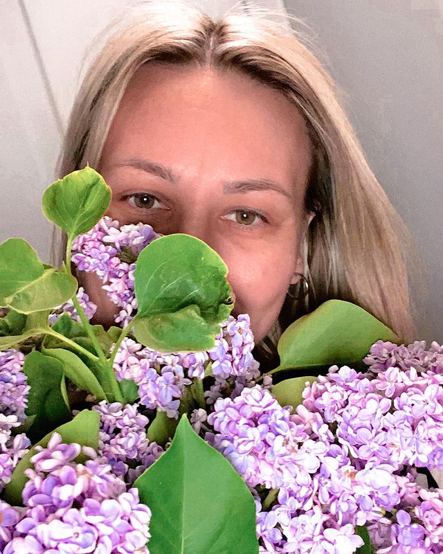 duseeva.ira в LOOKY. . Давно я ничего не по...