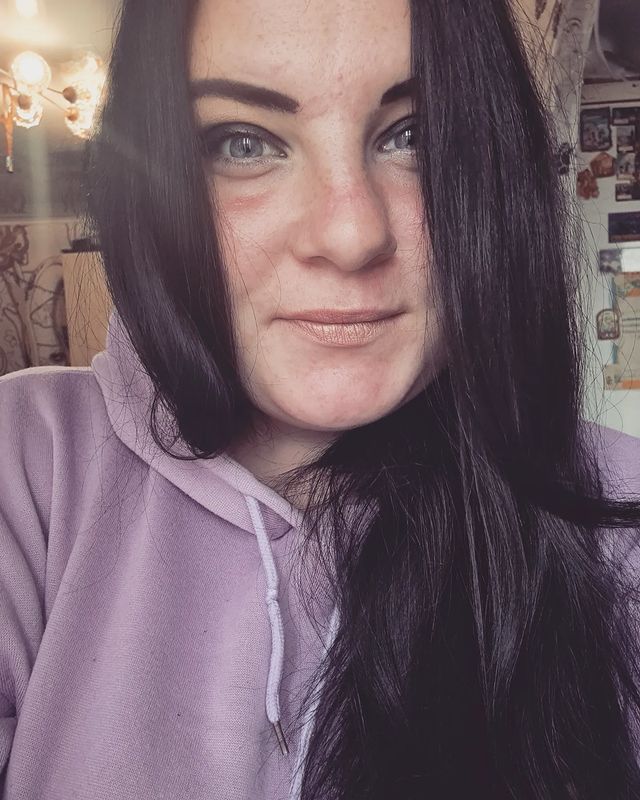 evgesha19988 в LOOKY. . null