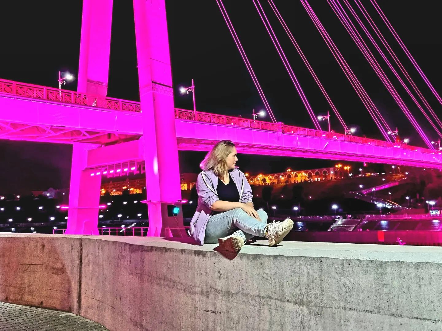 nata_99volkova в LOOKY. . null