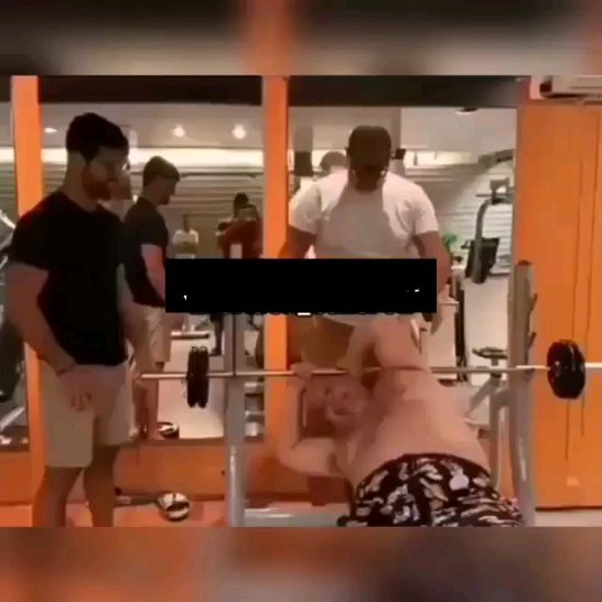 parazit_sasan в LOOKY. . باشگاه بی‌ادب