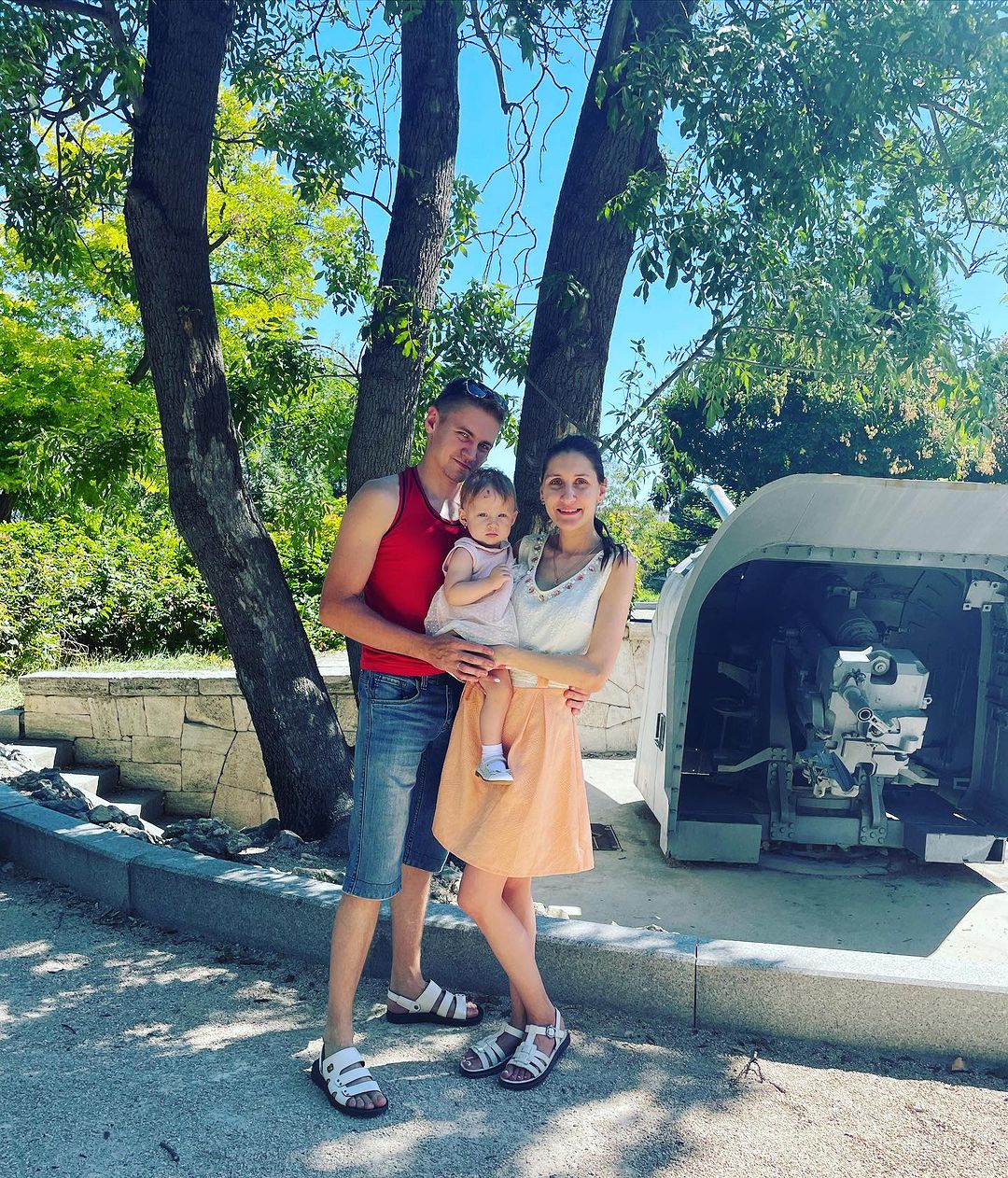 arina1998.cip_burma_cats в LOOKY — Люблю ❤️