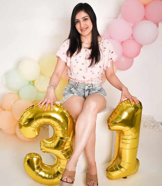elenae082100 в LOOKY. #birthday,#birthdaygirl,#photoshoot. Feliz cumple para mi...