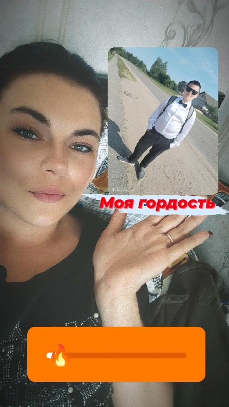 nika.veevnik в LOOKY. . null