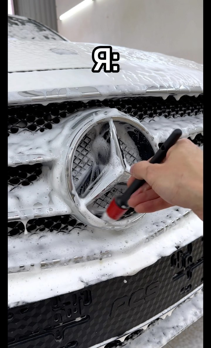 _evgeniynesterov в LOOKY. #mb,#mercedes,#mercedesbenz,#mercedesamg,#mercedesclub,#mb212,#mercedes212,#w212,#amg,#w212amg,#w212club,#w212restyling,#eclass,#eclass_w212,#eclub,#мб,#мерседес,#мерседесбенц,#мерседесамг,#мерседесклуб,#мб212,#мерседес212,#в212,#амг,#в212рестайлинг,#в212клуб. 🫣🤫😅

⚪️✖️⚪️✖️⚪️✖️...