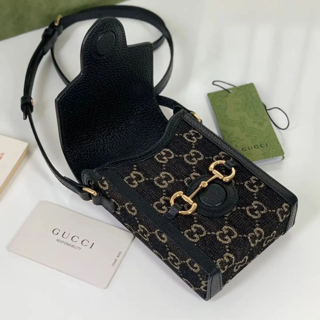 #New #Design #Hand #bag