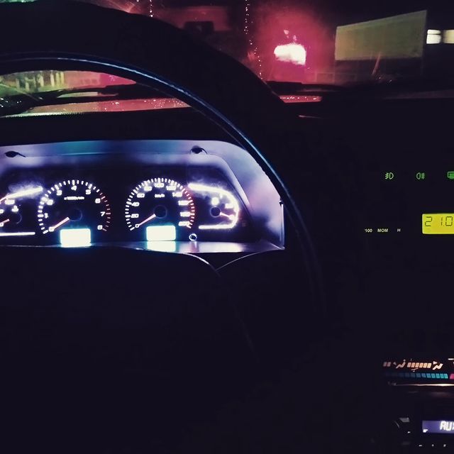 artikl_official в LOOKY. . null
