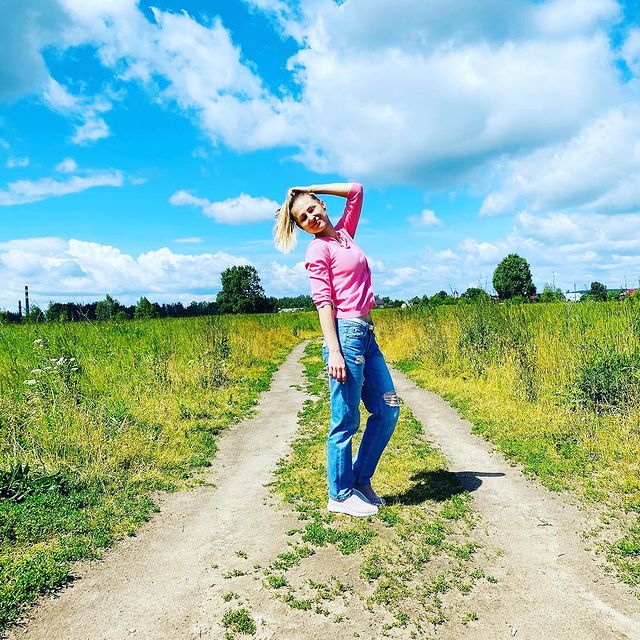 anna_mikhaylova_1208 в LOOKY. . null