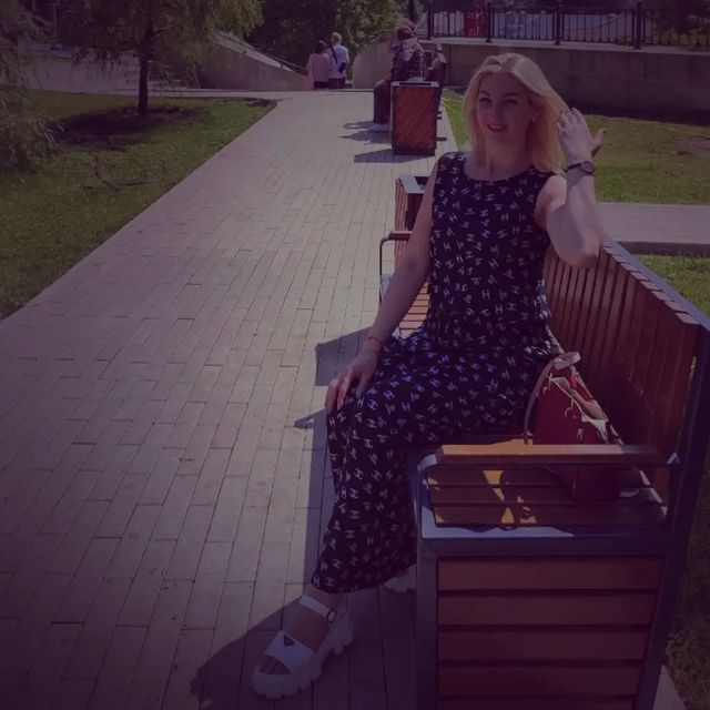 Людмила Лукьященко SW в LOOKY. . 🛑 Трачу своё время ...