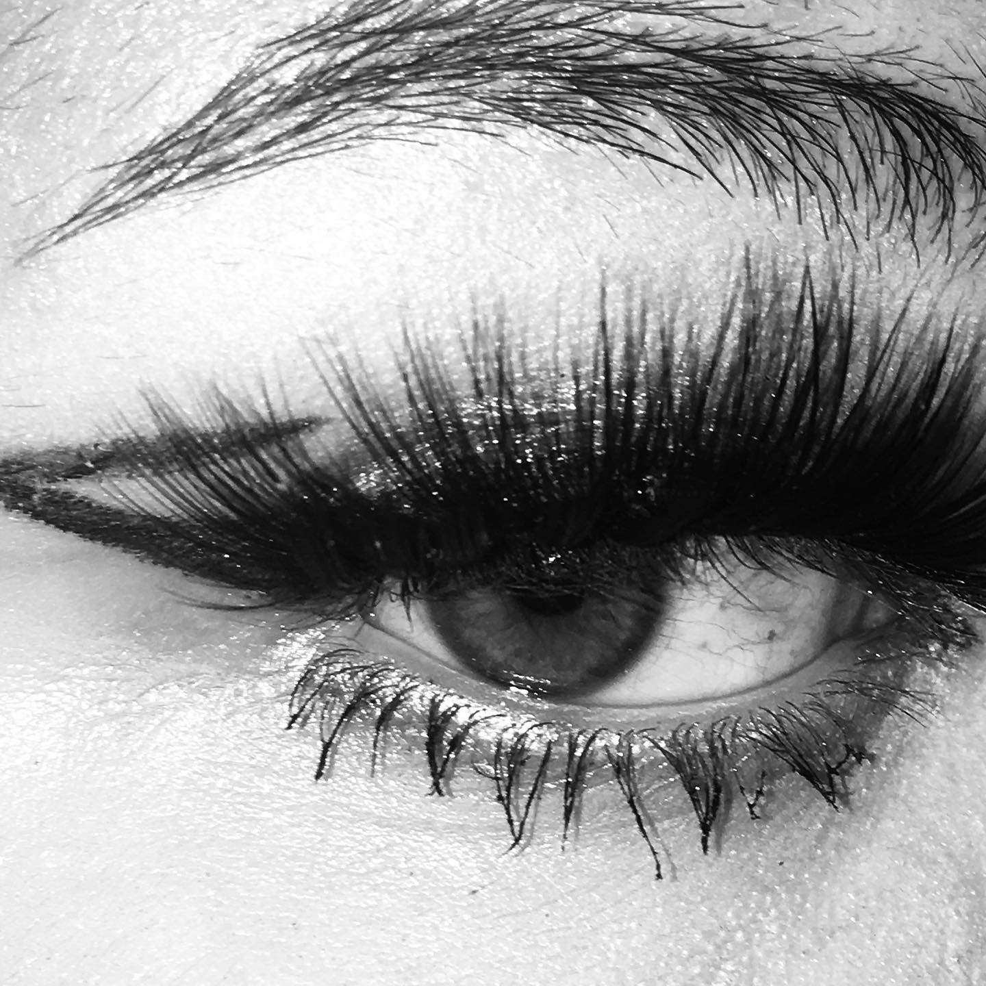noname228.2 в LOOKY. . null