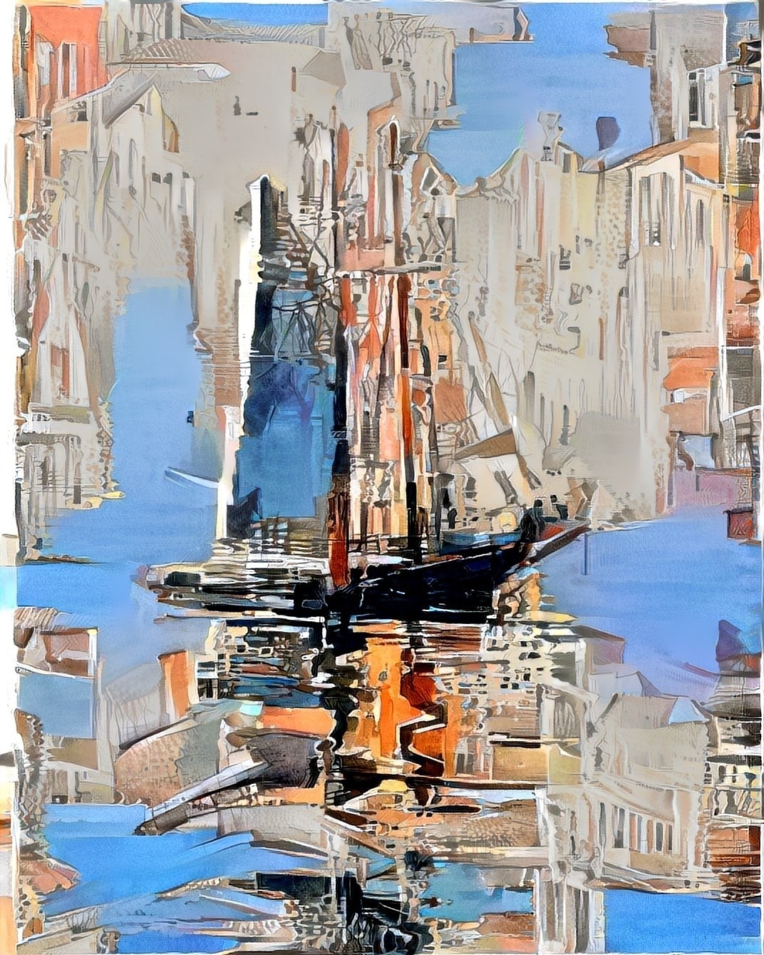 #акварель
#картина #art #живопись #искусство #художник #painting #арт #творчество #artist
#картинамаслом #picture #paint #картинаназаказ #рисунок #красота #oilpainting #интерьер #живописьмаслом #пейзаж
#contemporaryart #купитькартину
#картинадляинтерьера

#картиныдляинтерьера
#дзен
#картины
#contemporaryart
#contemporary
#картиныназаказ
#принтыНаФутболки