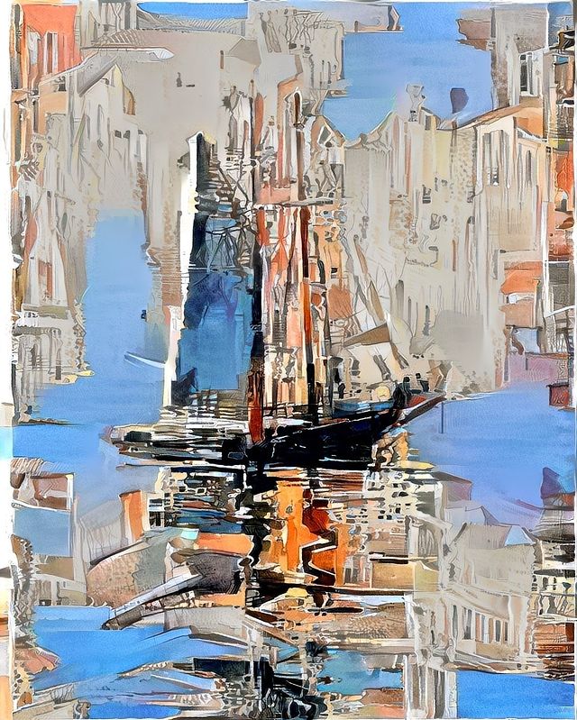 danielserebryany в LOOKY. #акварель,#картина,#art,#живопись,#искусство,#художник,#painting,#арт,#творчество,#artist,#картинамаслом,#picture,#paint,#картинаназаказ,#рисунок,#красота,#oilpainting,#интерьер,#живописьмаслом,#пейзаж,#contemporaryart,#купитькартину,#картинадляинтерьера,#картиныдляинтерьера,#дзен,#картины,#contemporaryart,#contemporary,#картиныназаказ,#принтыНаФутболки. #акварель
#картина #...